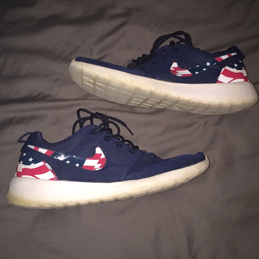 Roshe run shoes